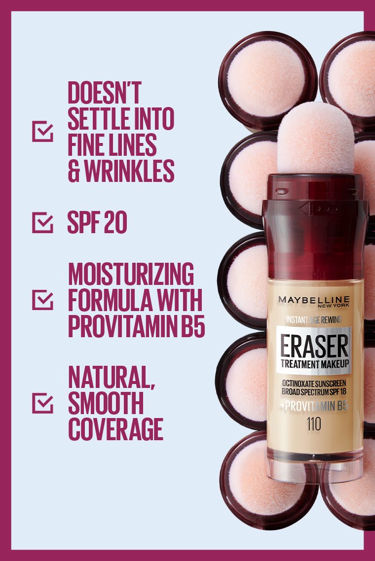 https://buraki.pk/products/maybelline-instant-age-rewind-eraser-treatment-makeup-goji-berry-collagen