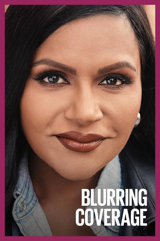 https://buraki.pk/products/maybelline-instant-age-rewind-eraser-treatment-makeup-goji-berry-collagen