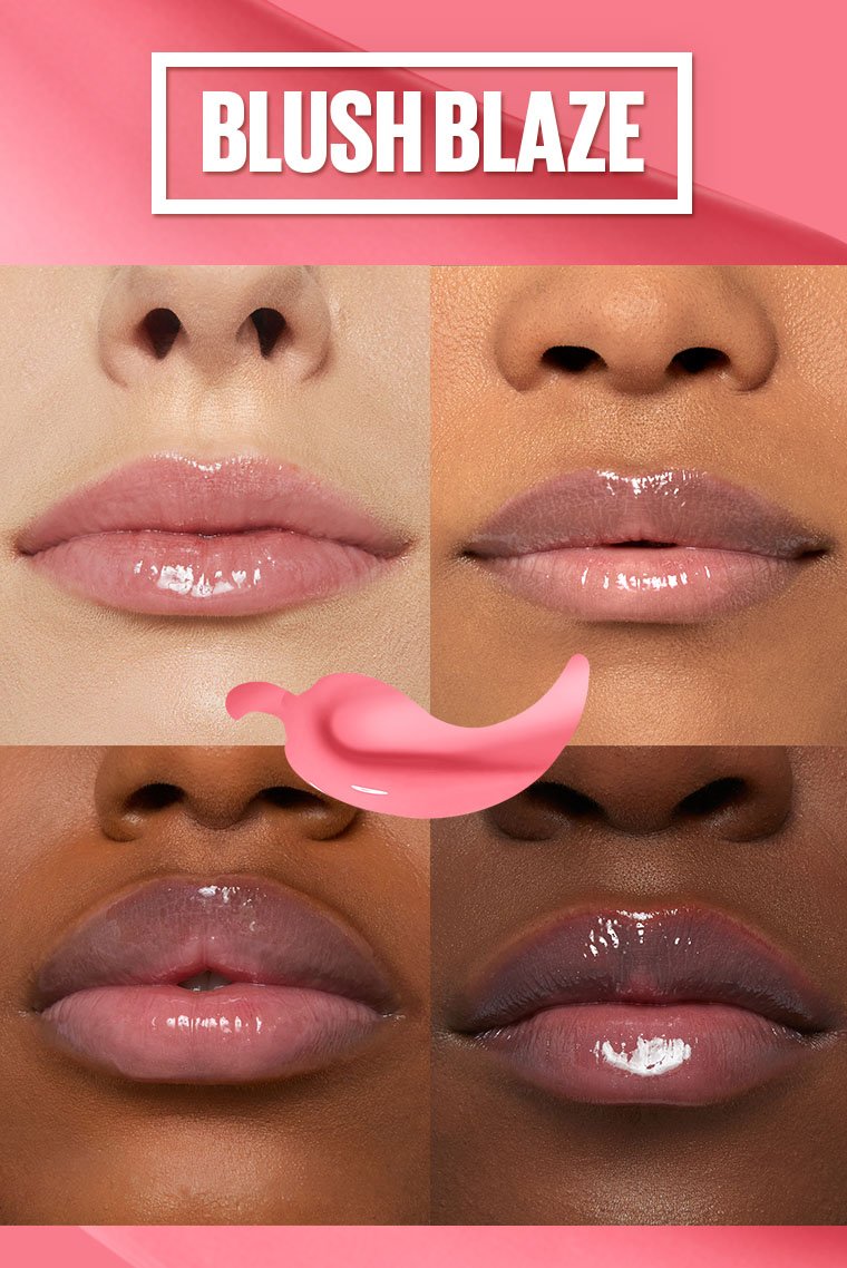 https://buraki.pk/products/maybelline-lifter-plump-lip-plumping-gloss