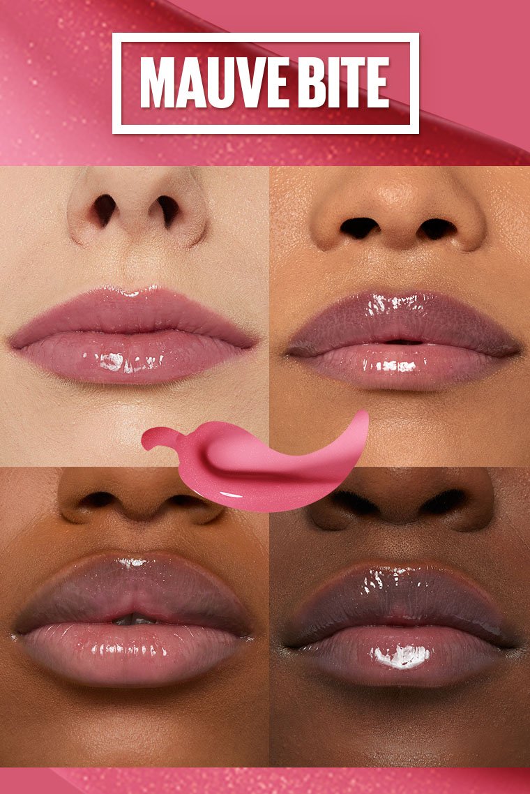 https://buraki.pk/products/maybelline-lifter-plump-lip-plumping-gloss