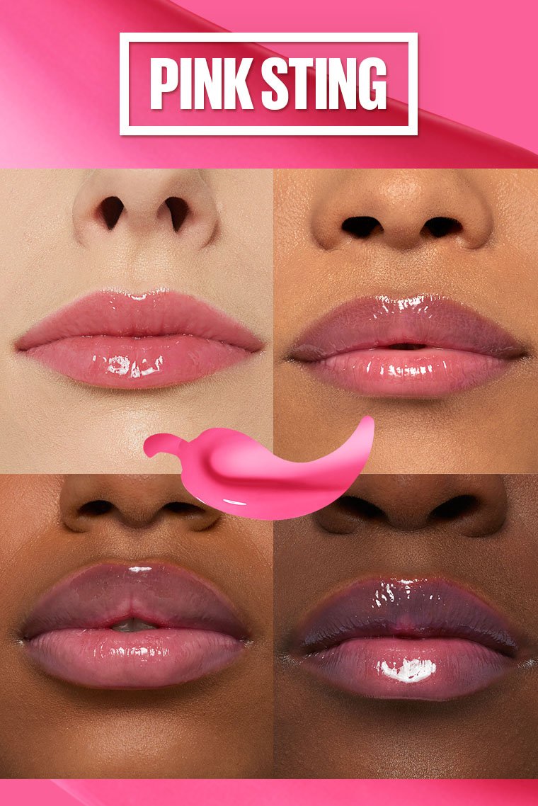 https://buraki.pk/products/maybelline-lifter-plump-lip-plumping-gloss