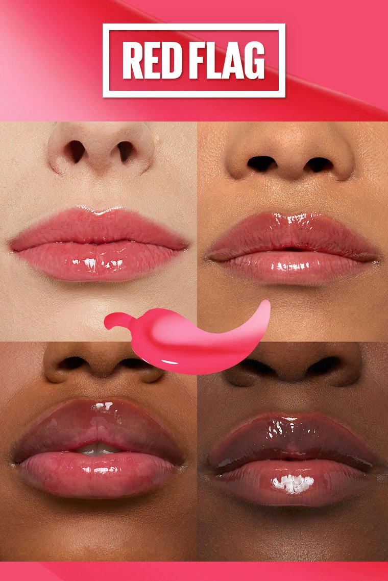 https://buraki.pk/products/maybelline-lifter-plump-lip-plumping-gloss