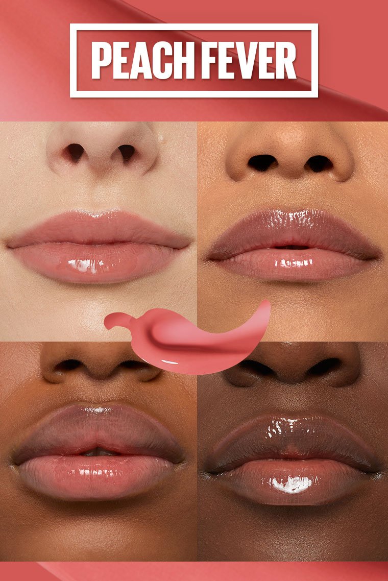 https://buraki.pk/products/maybelline-lifter-plump-lip-plumping-gloss