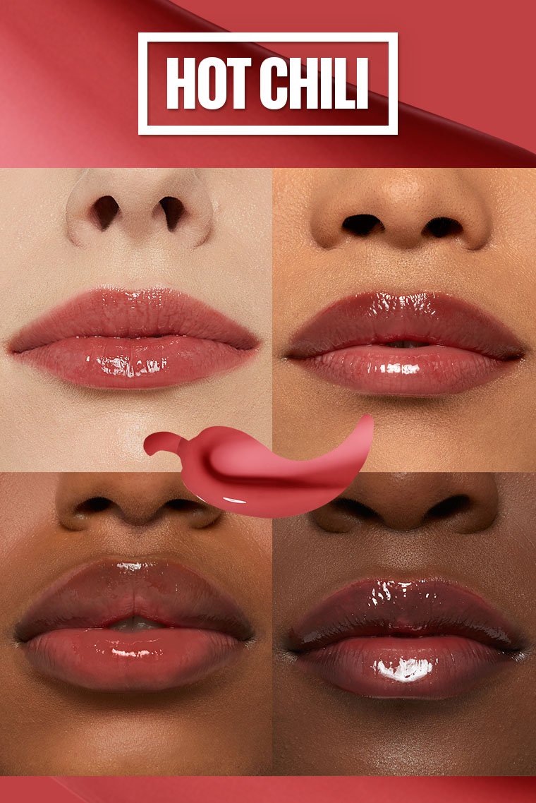 https://buraki.pk/products/maybelline-lifter-plump-lip-plumping-gloss