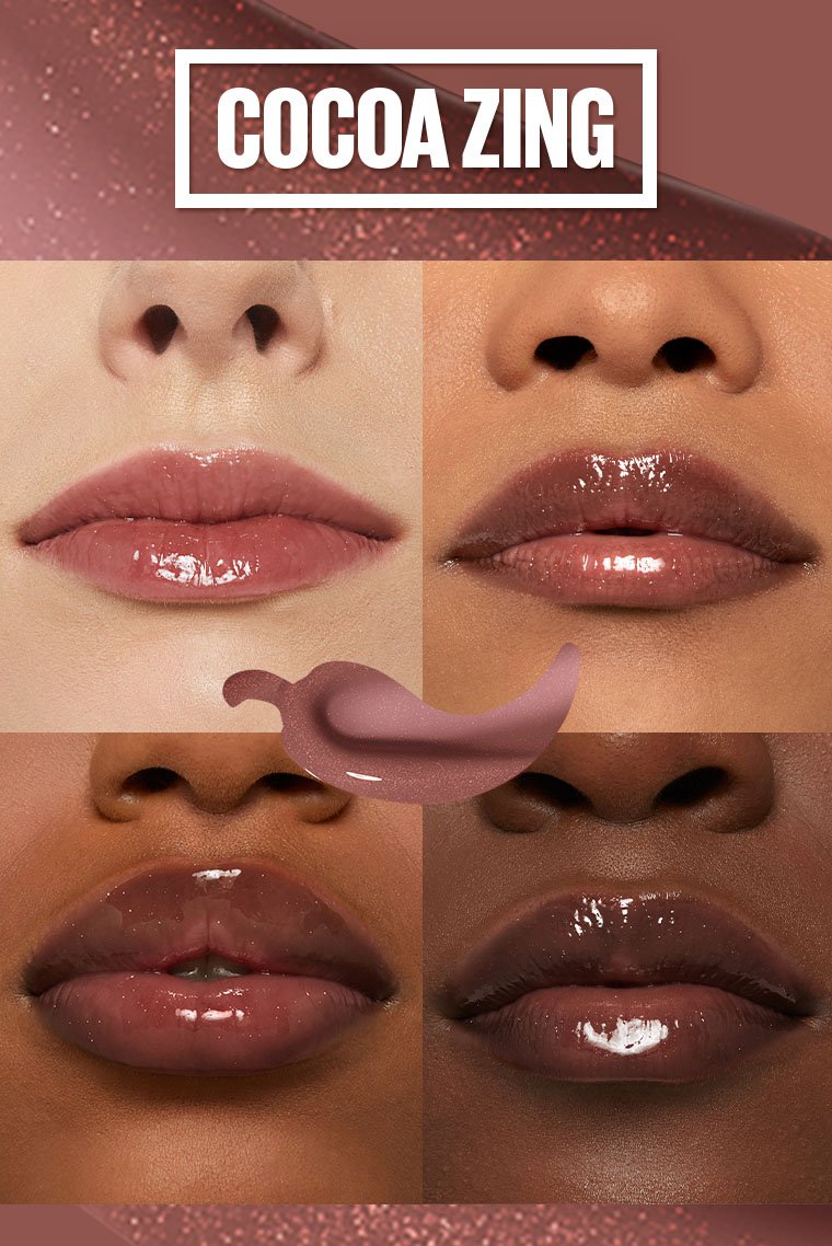 https://buraki.pk/products/maybelline-lifter-plump-lip-plumping-gloss