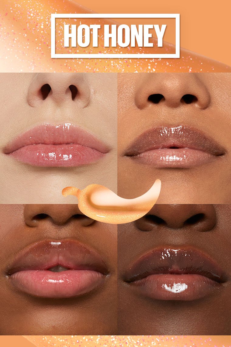 https://buraki.pk/products/maybelline-lifter-plump-lip-plumping-gloss
