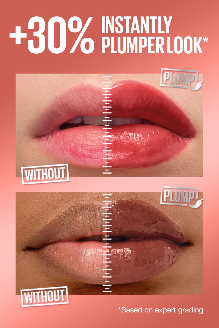https://buraki.pk/products/maybelline-lifter-plump-lip-plumping-gloss