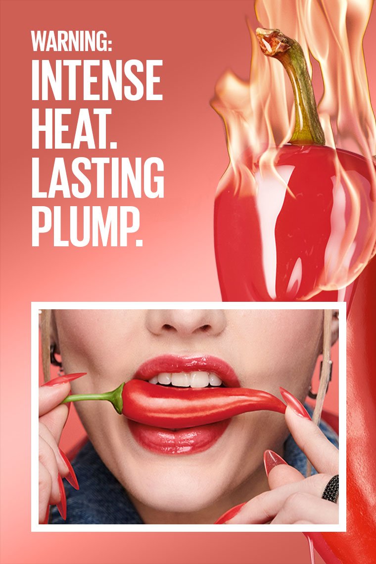 https://buraki.pk/products/maybelline-lifter-plump-lip-plumping-gloss