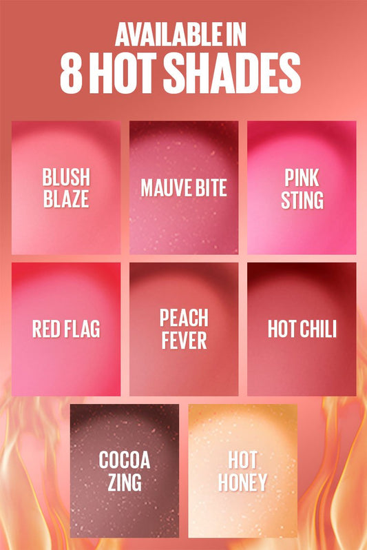 https://buraki.pk/products/maybelline-lifter-plump-lip-plumping-gloss