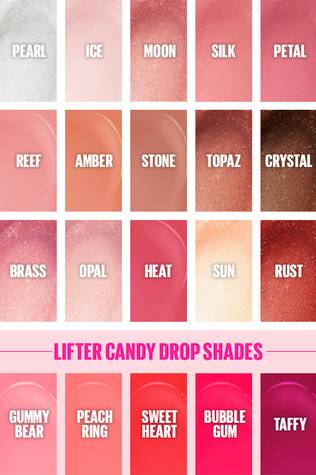 https://buraki.pk/products/maybelline-lifter-gloss-with-hyaluronic-acid