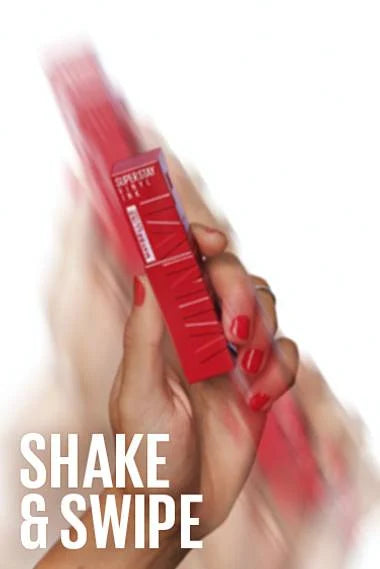 https://buraki.pk/products/maybelline-super-stay%C2%AE-vinyl-ink-longwear-liquid-lipcolor