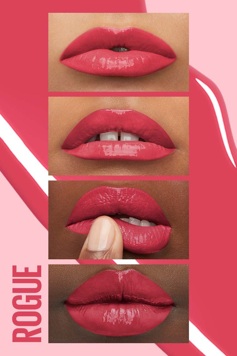 https://buraki.pk/products/maybelline-super-stay%C2%AE-vinyl-ink-longwear-liquid-lipcolor