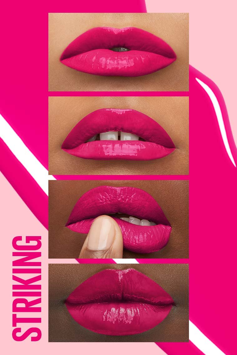 https://buraki.pk/products/maybelline-super-stay%C2%AE-vinyl-ink-longwear-liquid-lipcolor