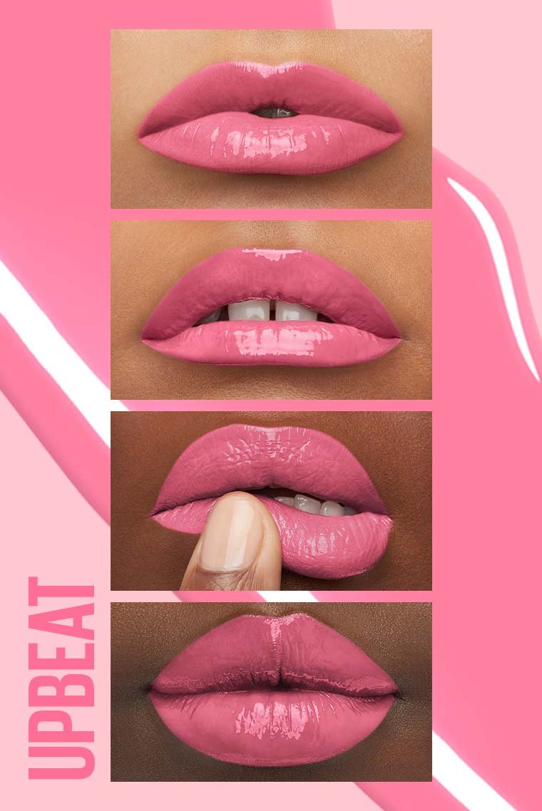 https://buraki.pk/products/maybelline-super-stay%C2%AE-vinyl-ink-longwear-liquid-lipcolor