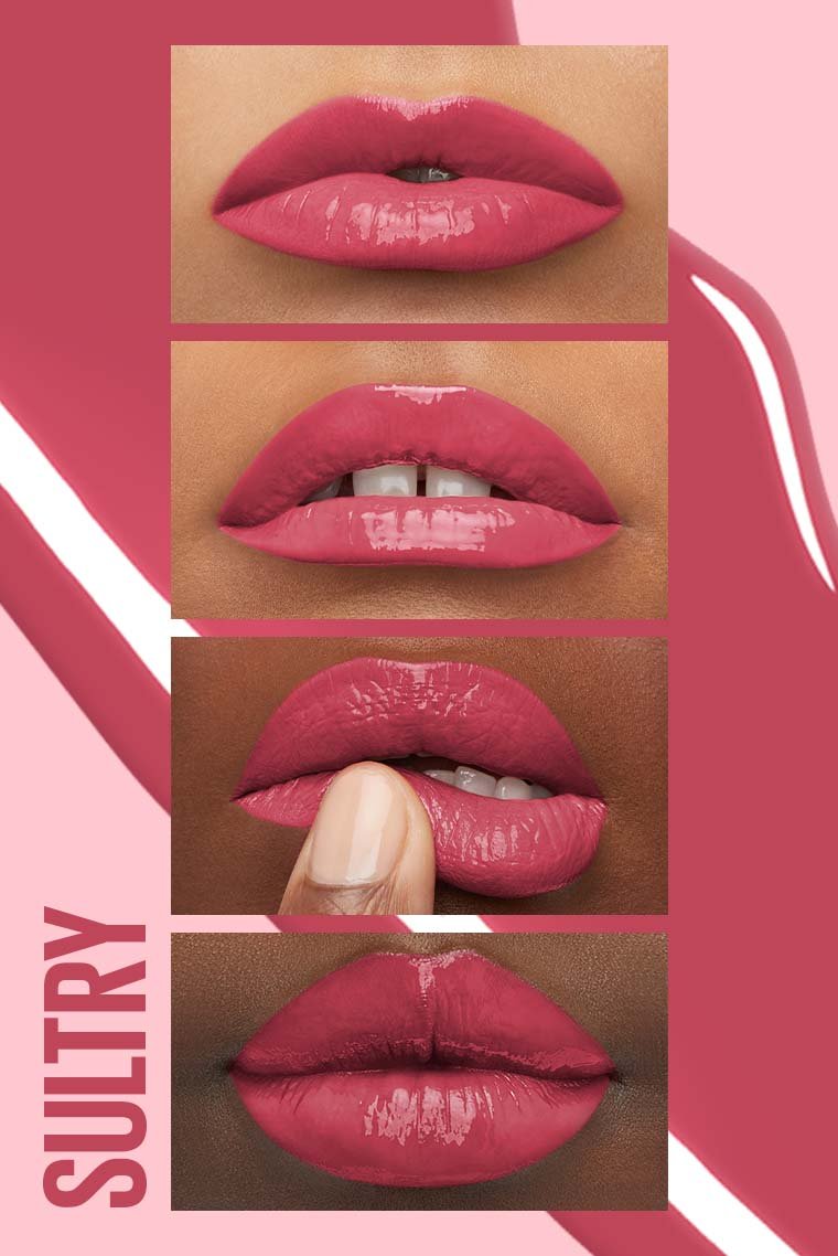 https://buraki.pk/products/maybelline-super-stay%C2%AE-vinyl-ink-longwear-liquid-lipcolor