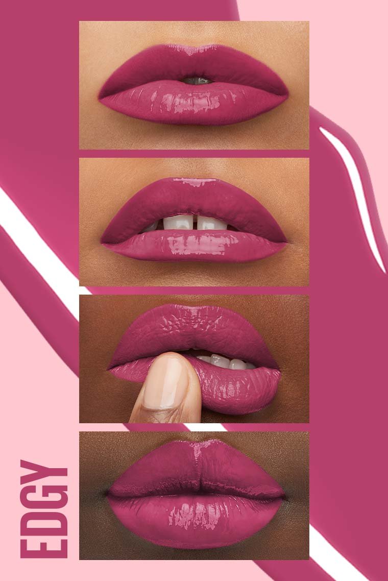 https://buraki.pk/products/maybelline-super-stay%C2%AE-vinyl-ink-longwear-liquid-lipcolor