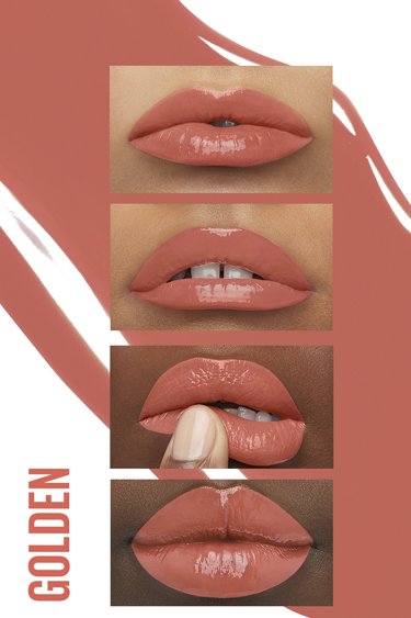 https://buraki.pk/products/maybelline-super-stay%C2%AE-vinyl-ink-longwear-liquid-lipcolor