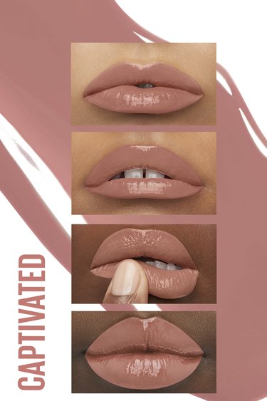 https://buraki.pk/products/maybelline-super-stay%C2%AE-vinyl-ink-longwear-liquid-lipcolor