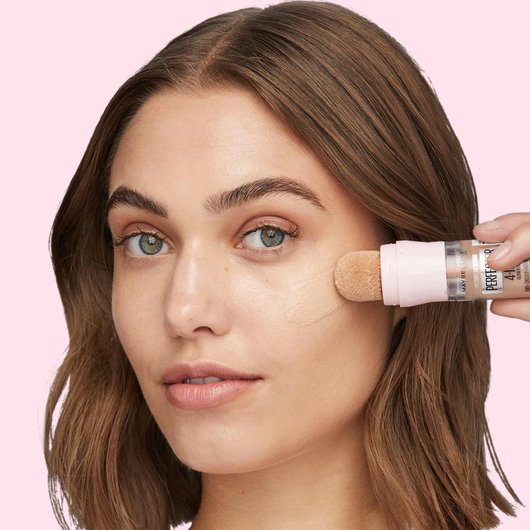 https://buraki.pk/products/instant-age-rewind-perfector