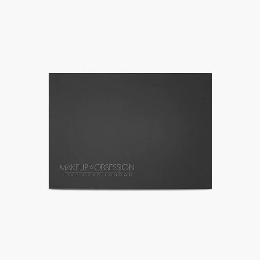 https://buraki.pk/products/revolution-makeup-obsession-palette-medium-luxe