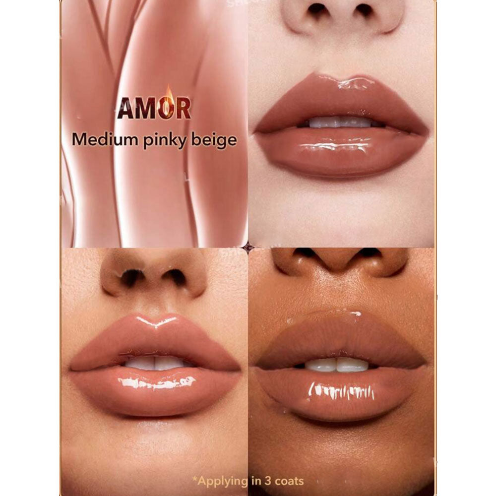 https://buraki.pk/products/sheglam-ember-rose-immortal-love-nourishing-lip-gloss