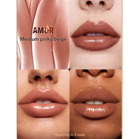 https://buraki.pk/products/sheglam-ember-rose-immortal-love-nourishing-lip-gloss