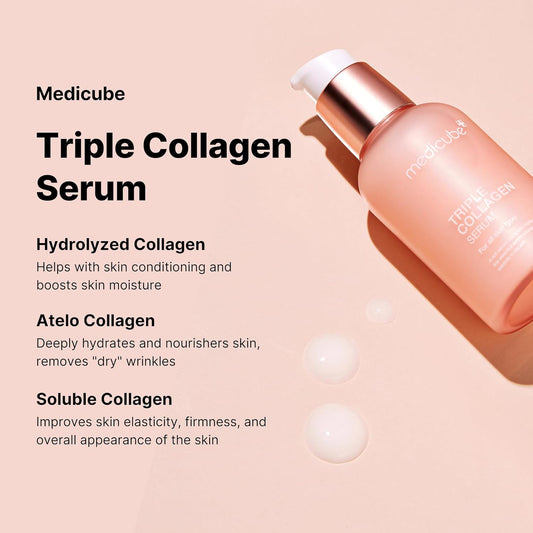https://buraki.pk/products/medicube-triple-collagen-serum-4-0