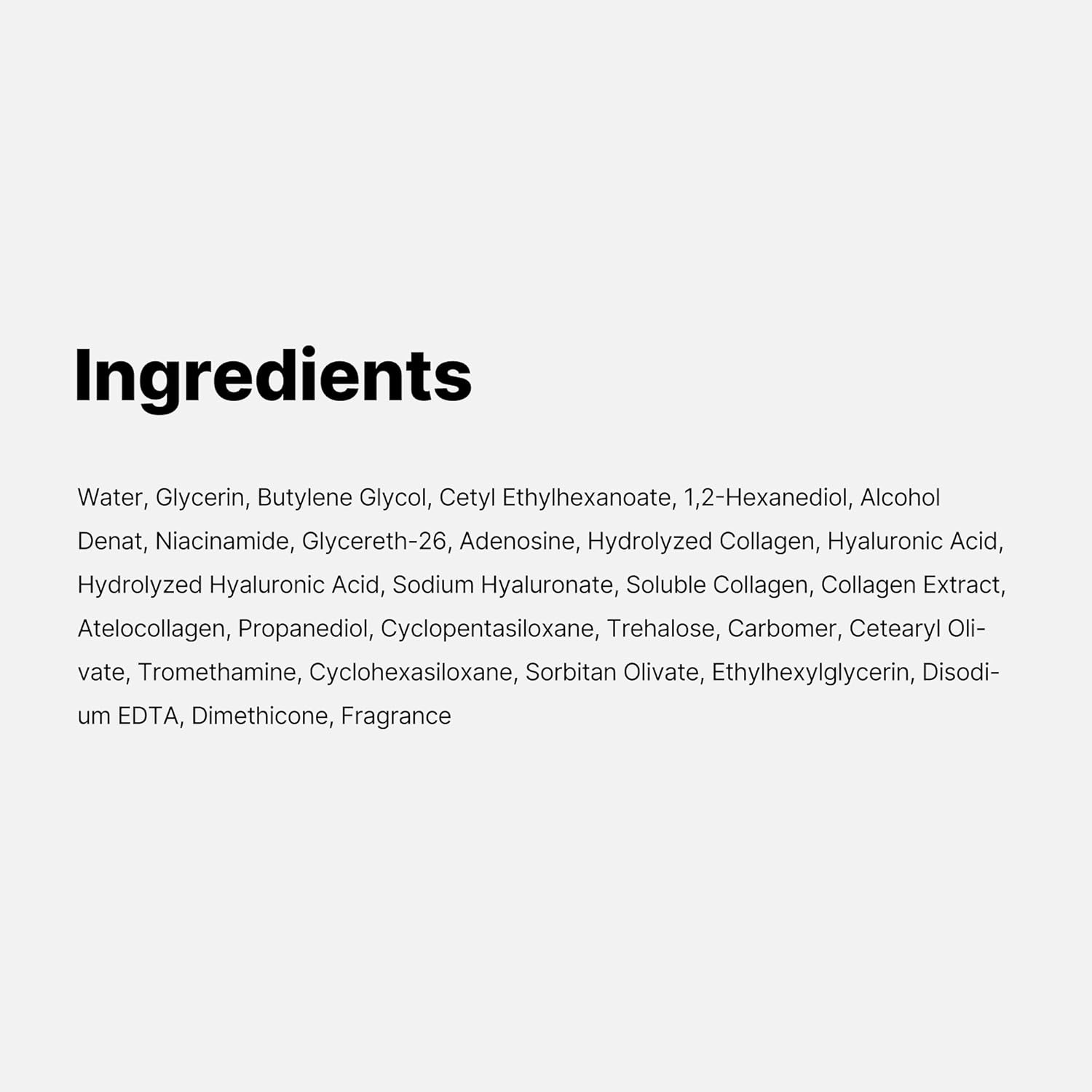 https://buraki.pk/products/medicube-triple-collagen-serum-4-0