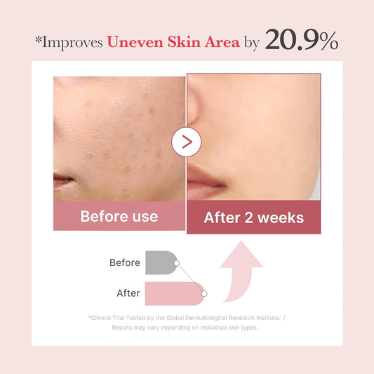 https://buraki.pk/products/medicube-pdrn-pink-collagen-exosome-shot-serum-2000