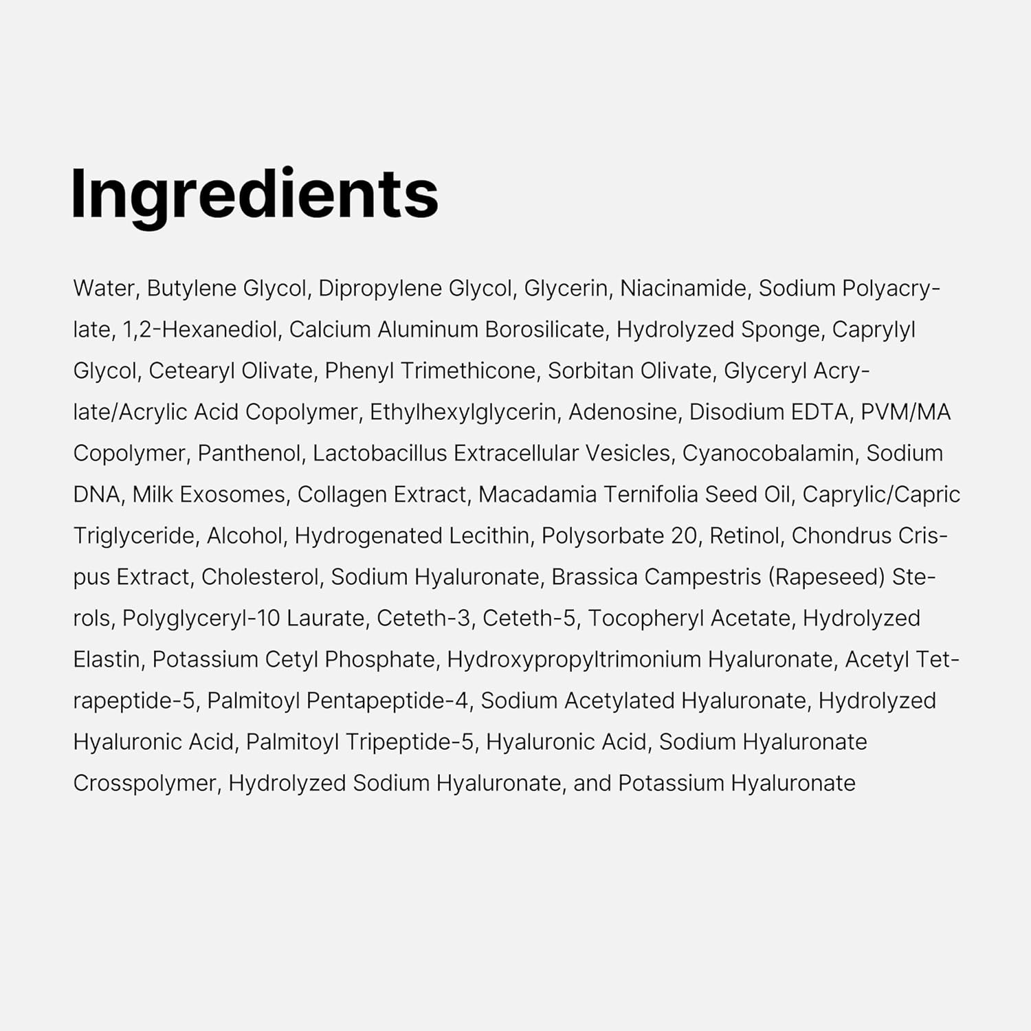 https://buraki.pk/products/medicube-pdrn-pink-collagen-exosome-shot-serum-2000