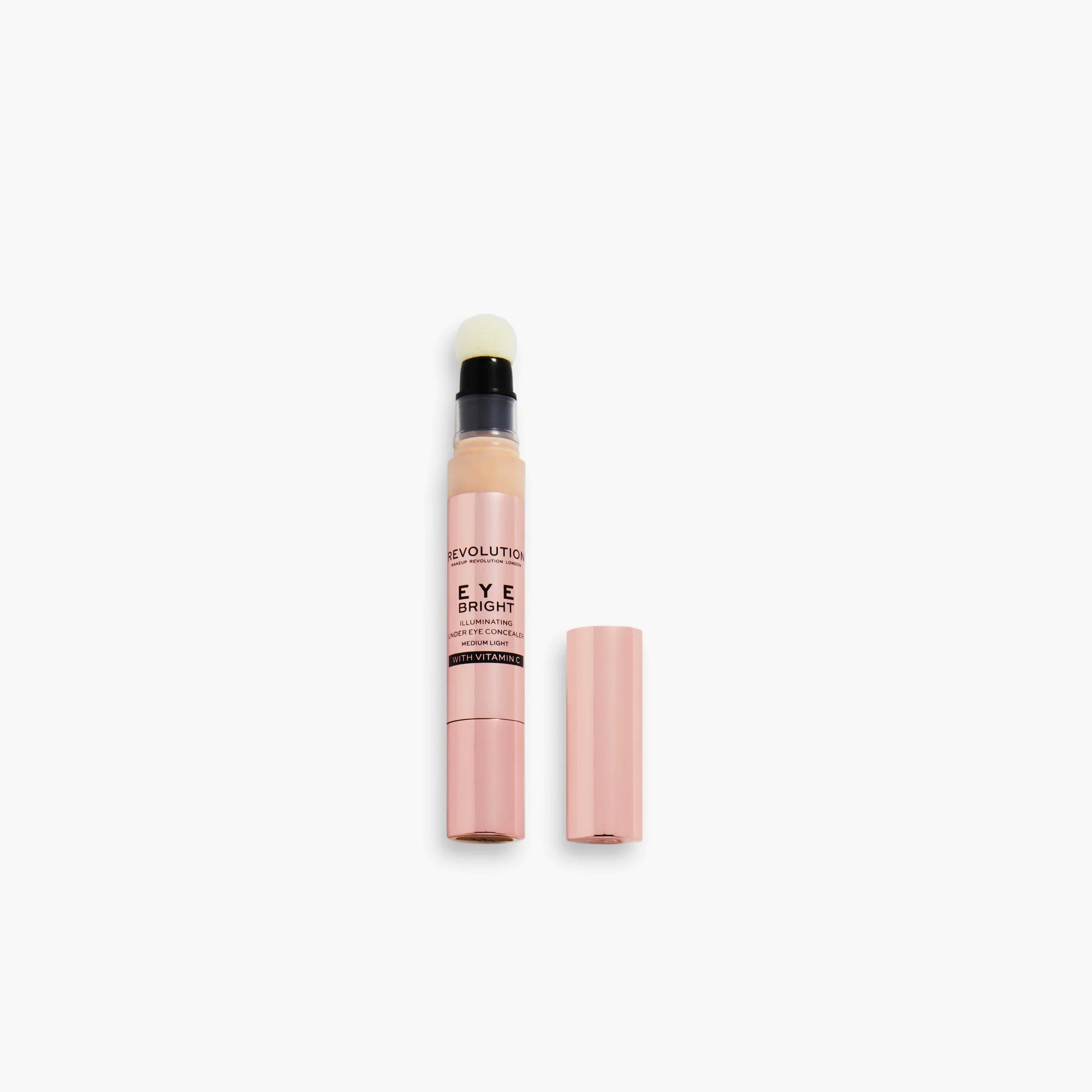 https://buraki.pk/products/revolution-eye-bright-illuminating-under-eye-concealer
