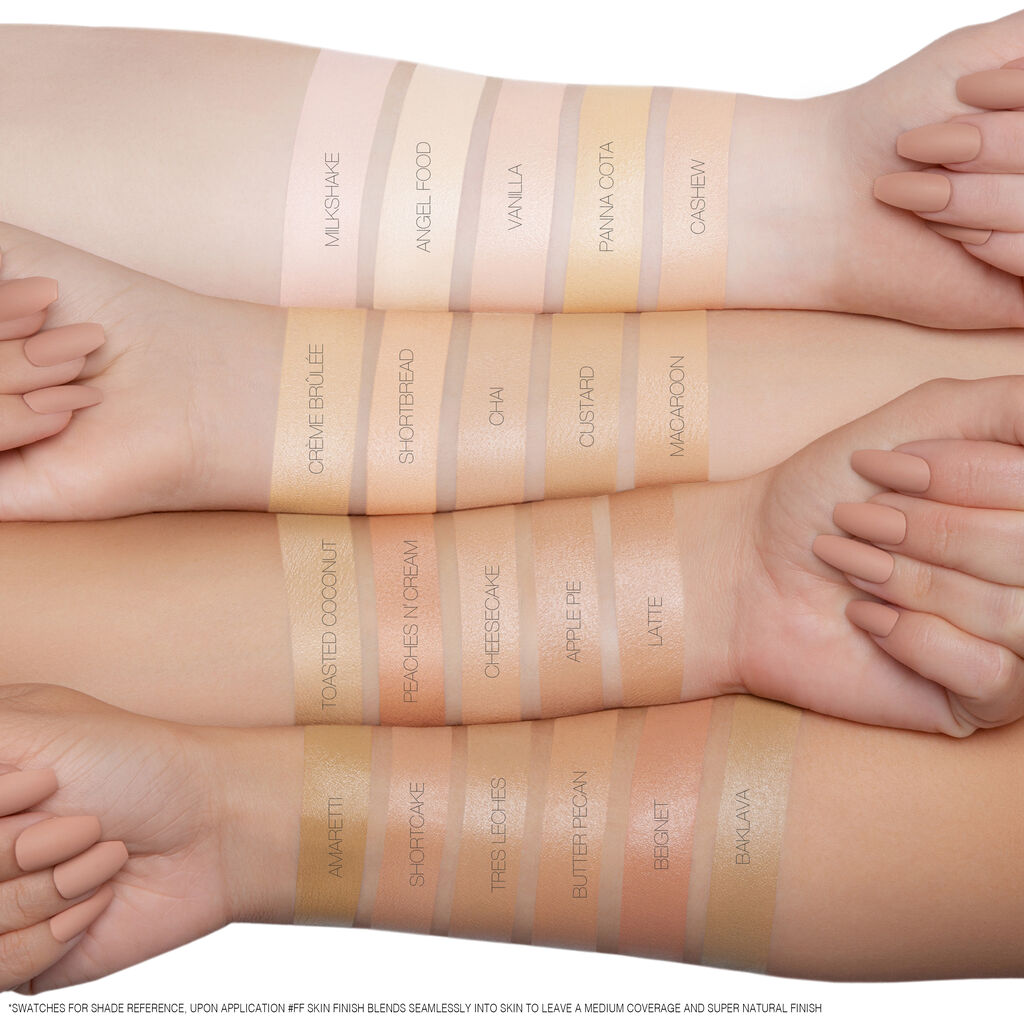 https://buraki.pk/products/huda-beauty-fauxfilter-skin-finish-buildable-coverage-foundation-stick