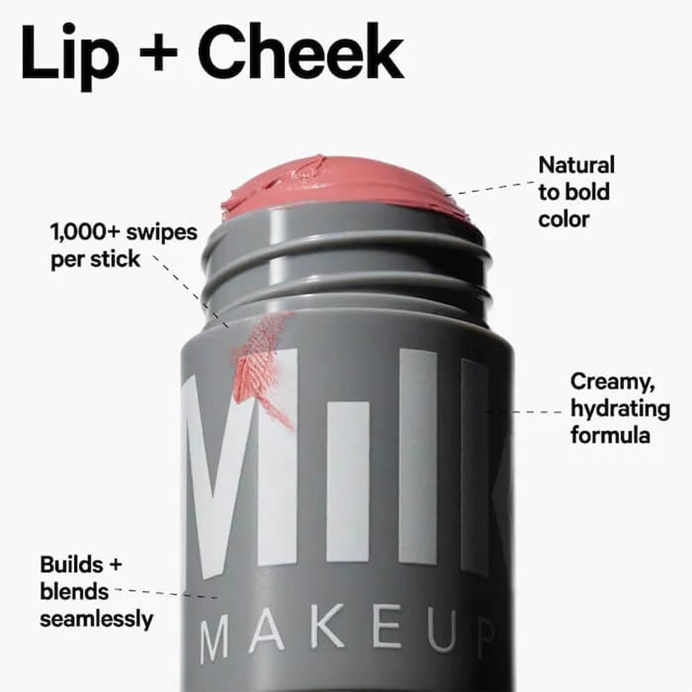 https://buraki.pk/products/milk-makeup-lip-cheek-cream-blush-set-vol-2