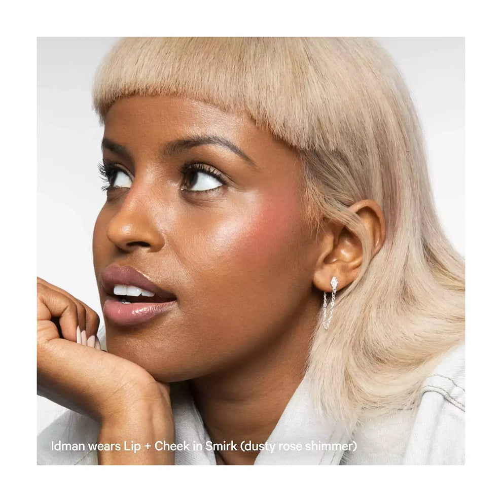 https://buraki.pk/products/milk-makeup-lip-cheek-cream-blush-set-vol-1