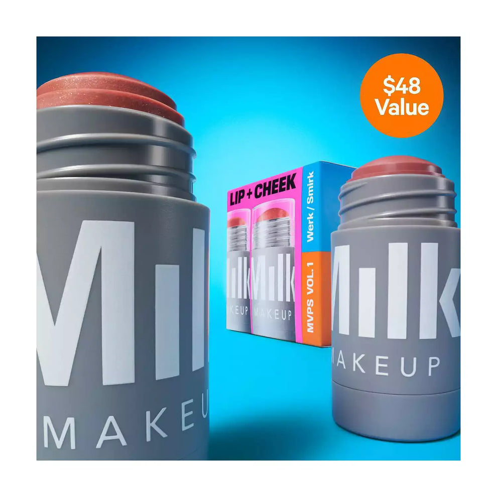 https://buraki.pk/products/milk-makeup-lip-cheek-cream-blush-set-vol-1