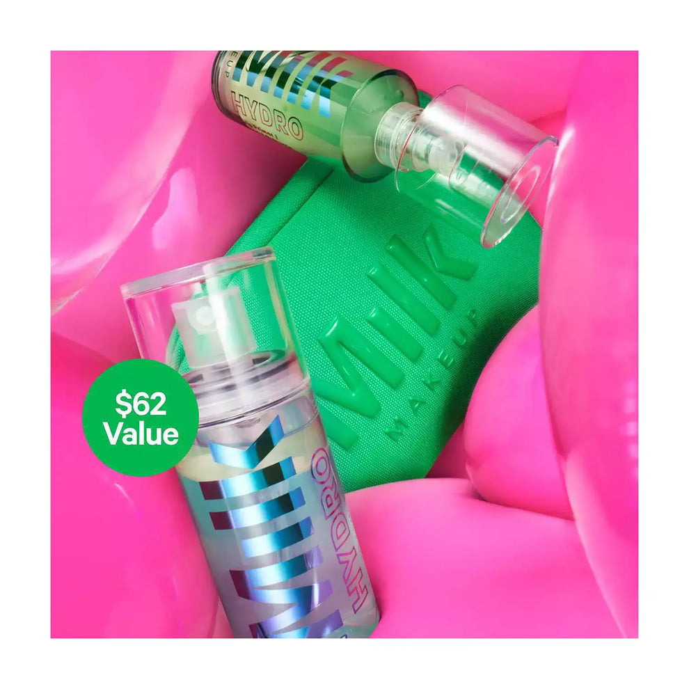 https://buraki.pk/products/milk-makeup-hydro-grip-primer-setting-spray-set