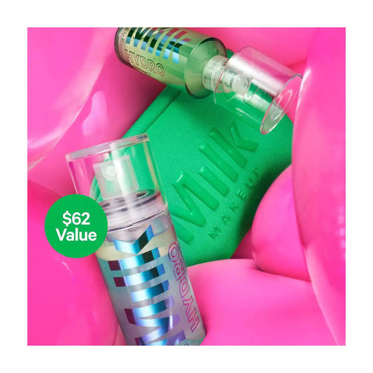 https://buraki.pk/products/milk-makeup-hydro-grip-primer-setting-spray-set