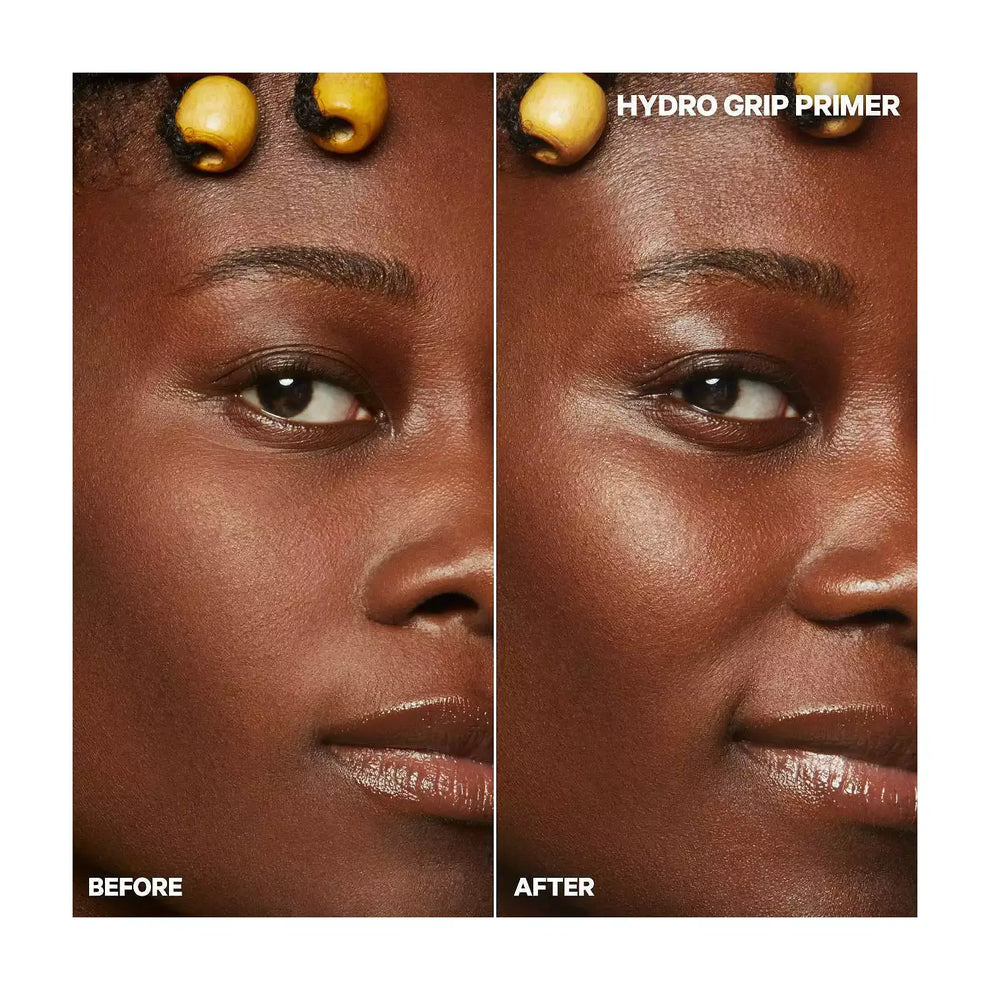 https://buraki.pk/products/milk-makeup-hydro-grip-primer-setting-spray-set