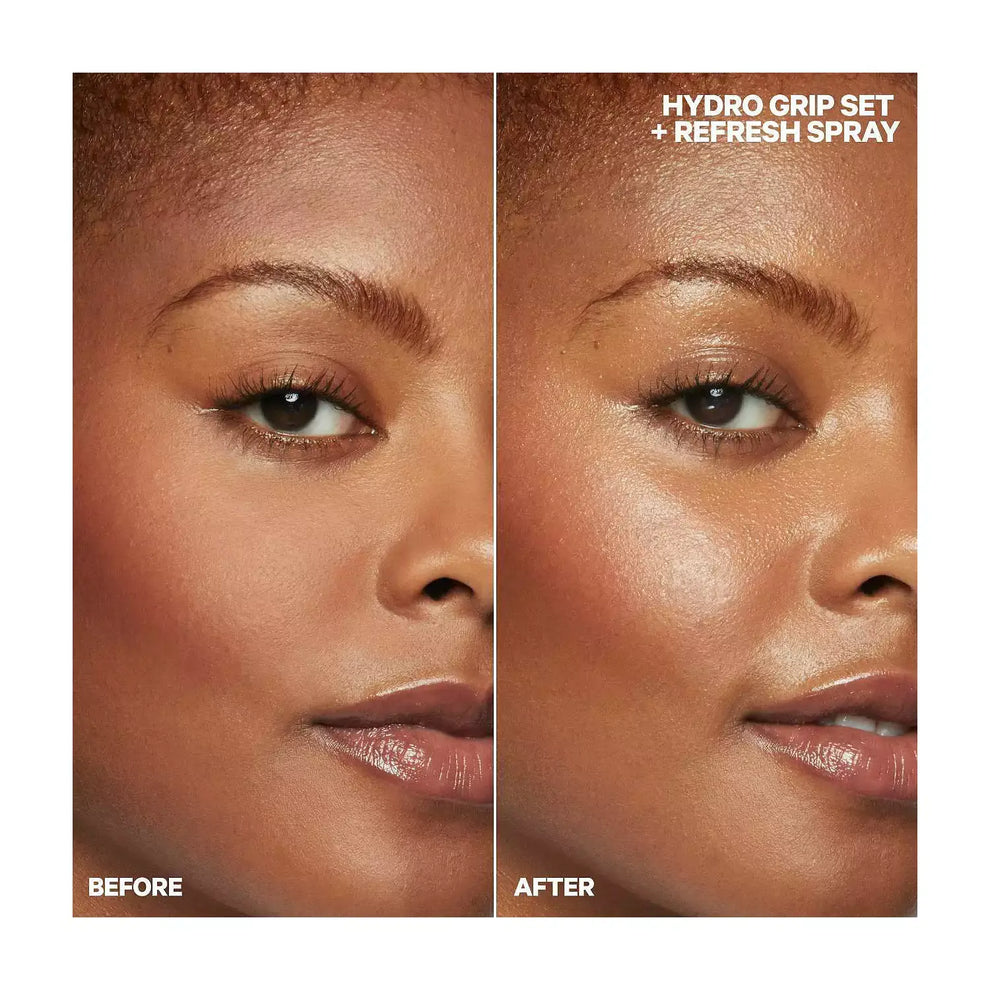https://buraki.pk/products/milk-makeup-hydro-grip-primer-setting-spray-set