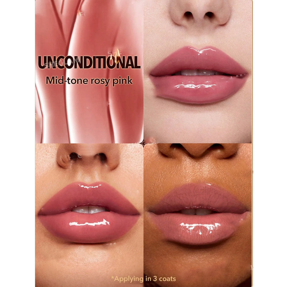 https://buraki.pk/products/sheglam-ember-rose-immortal-love-nourishing-lip-gloss