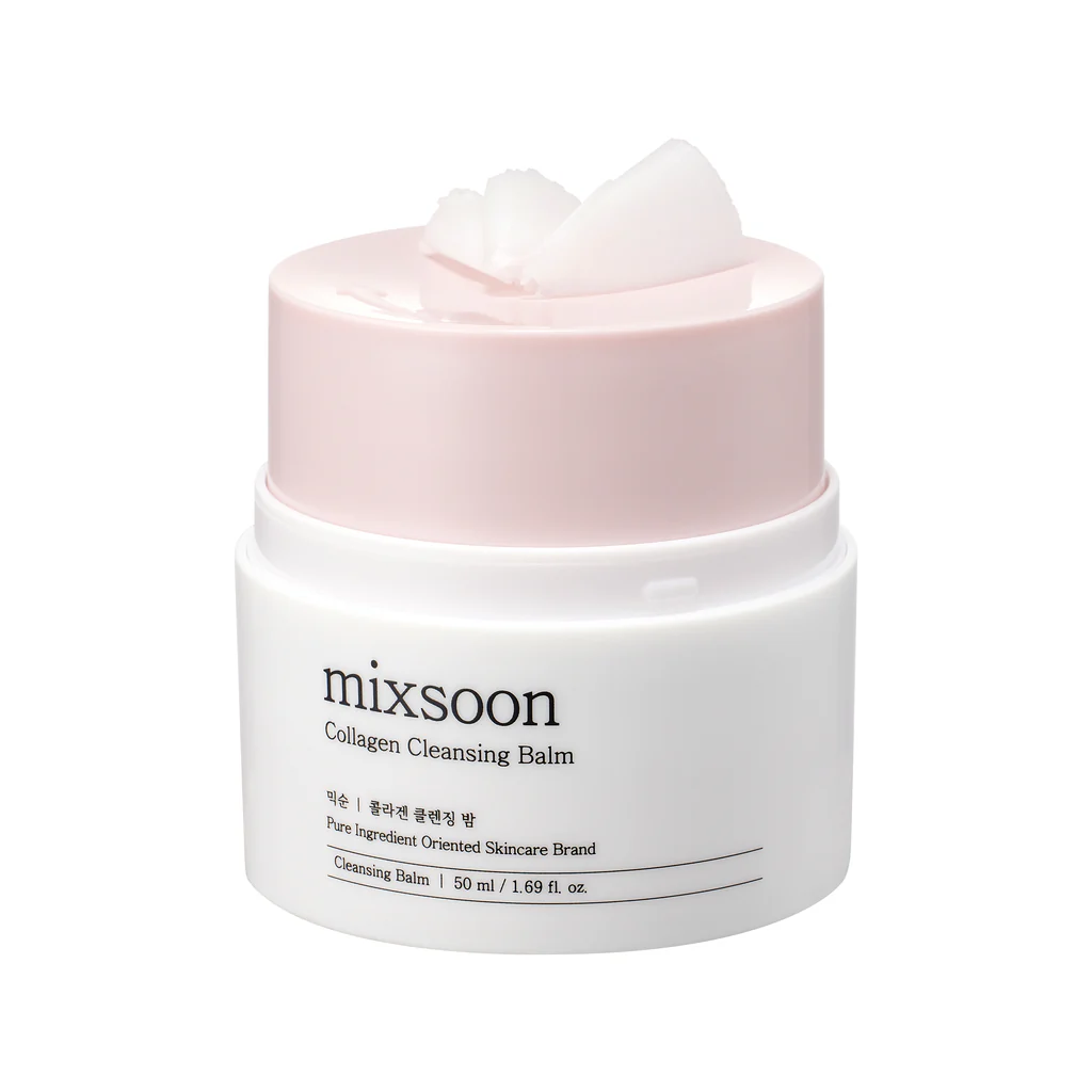 https://buraki.pk/products/mixsoon-collagen-cleansing-balm