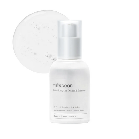 Mixsoon Galactomyces Ferment Essence