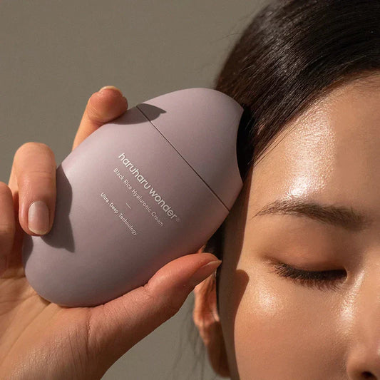 https://buraki.pk/products/haruharu-wonder-black-rice-10-hyaluronic-cream