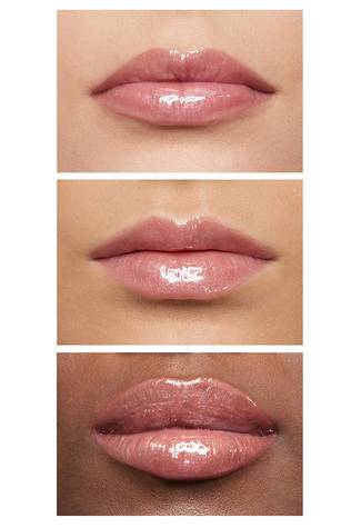 https://buraki.pk/products/maybelline-lifter-gloss-with-hyaluronic-acid
