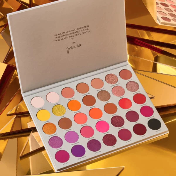 https://buraki.pk/products/morphe-x-jaclyn-hill-volume-ii-eyeshadow-palette-56g