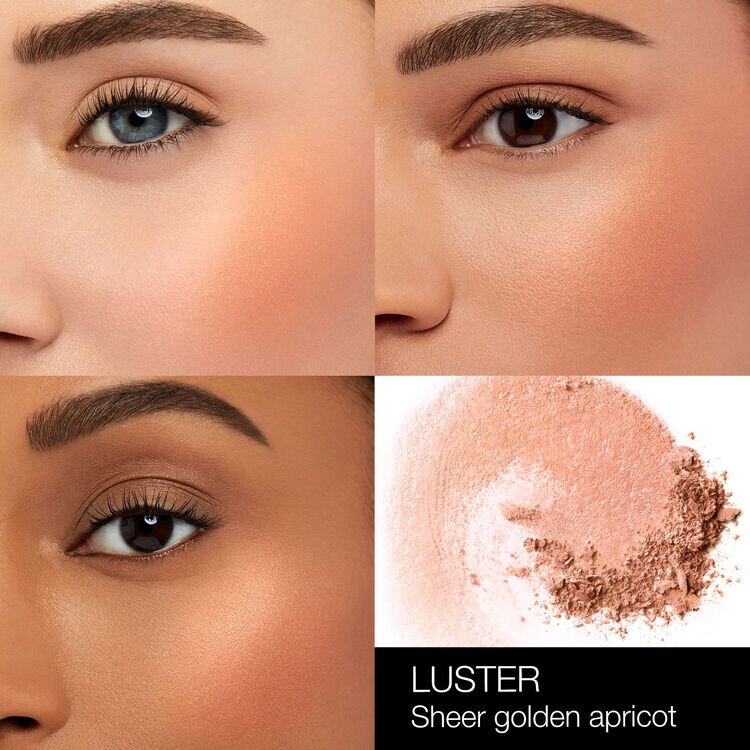 https://buraki.pk/products/nars-blush