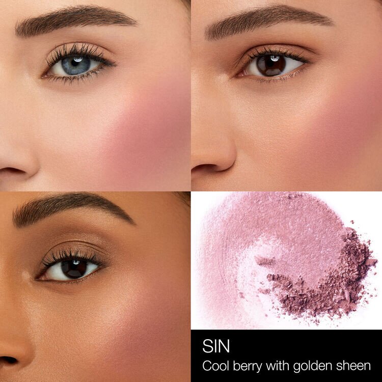 https://buraki.pk/products/nars-blush