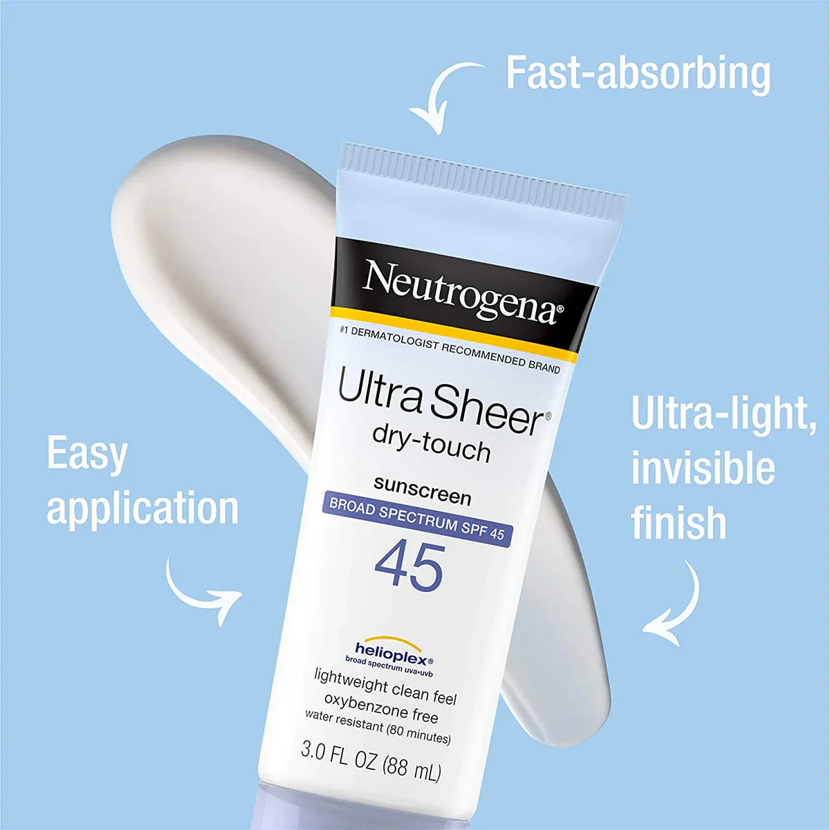 https://buraki.pk/products/neutrogena-ultra-sheer-dry-touch-sunscreen-spf-45