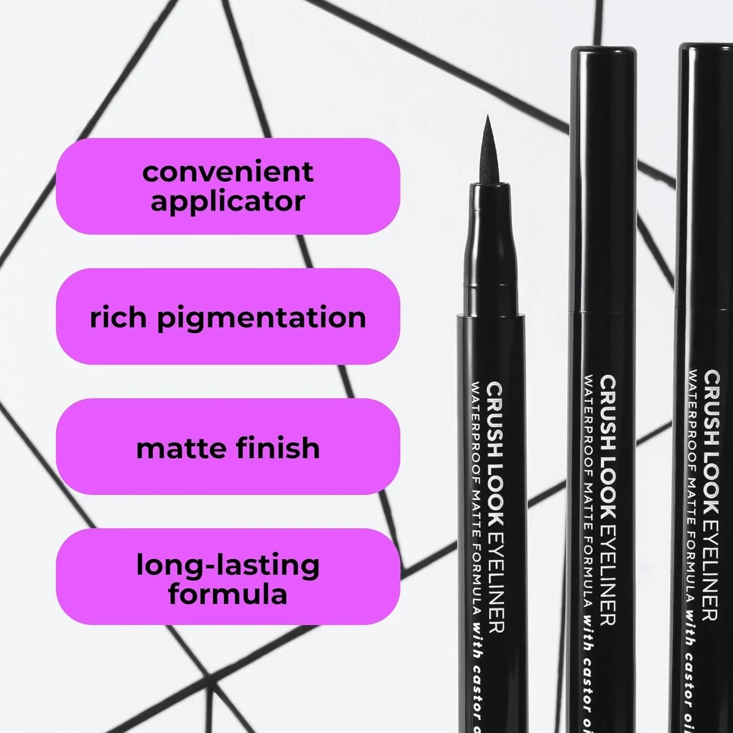 https://buraki.pk/products/lamel-crush-look-eyeliner