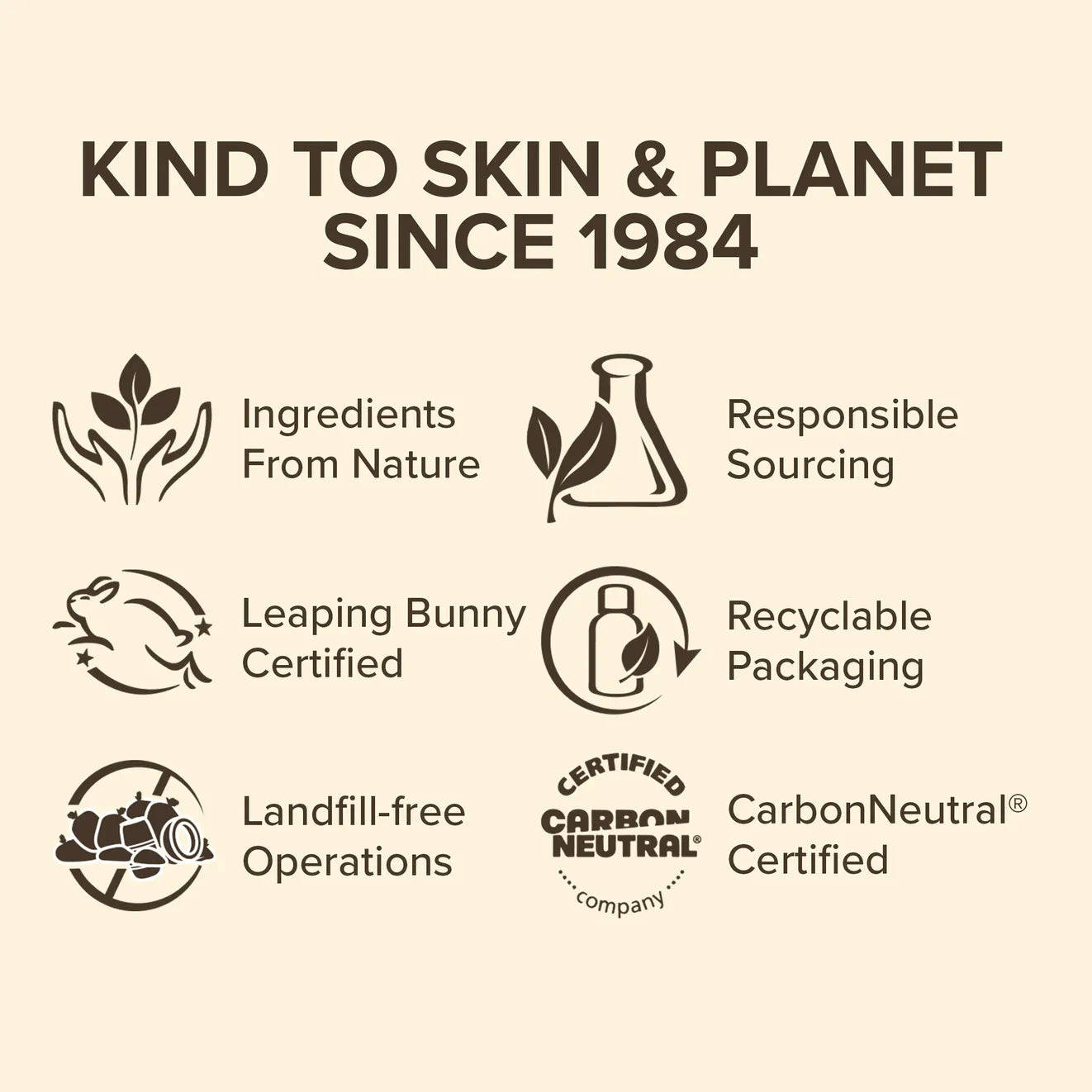 https://buraki.pk/products/burts-bees-essential-burts-bees-kit